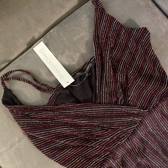 Jumper - Picture 3 of 7